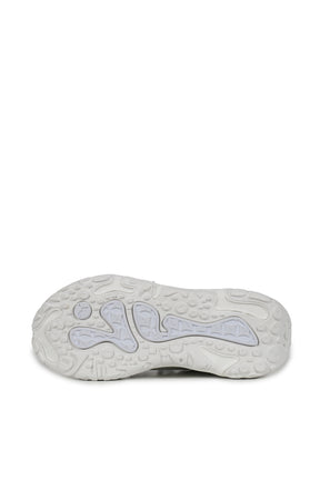 LA FRANCE RNNR / WHT