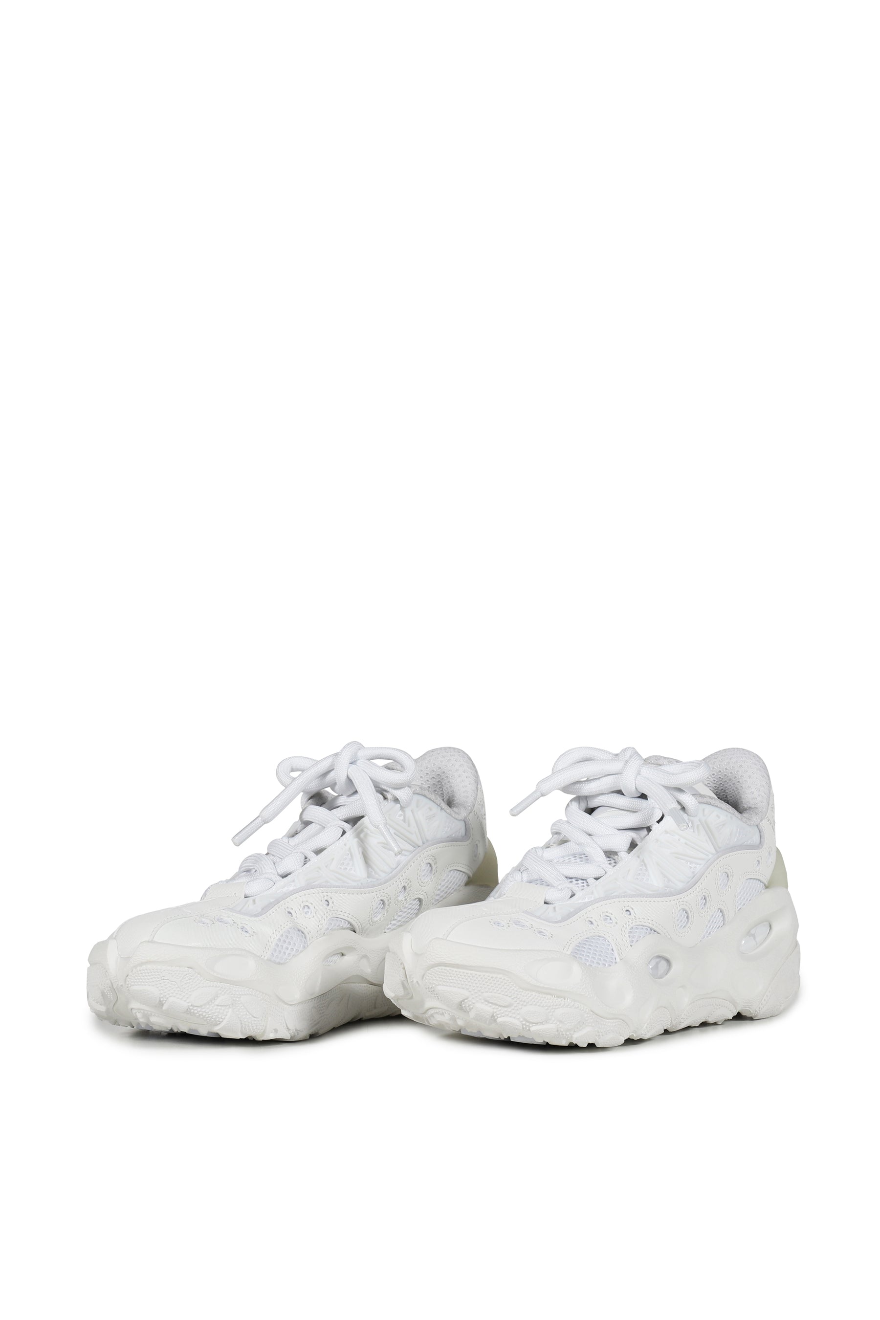 LA FRANCE RNNR / WHT