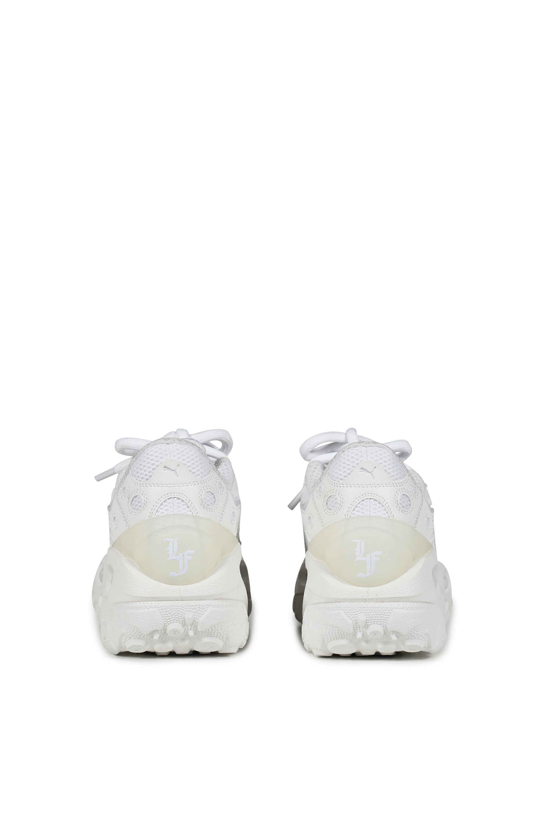 LA FRANCE RNNR / WHT