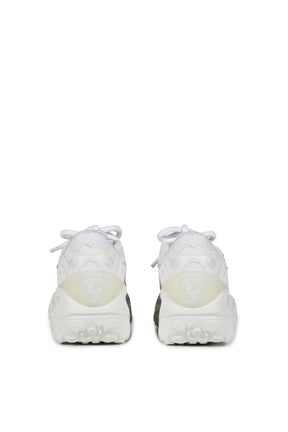 LA FRANCE RNNR / WHT