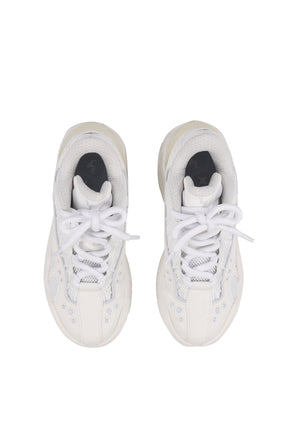 LA FRANCE RNNR / WHT