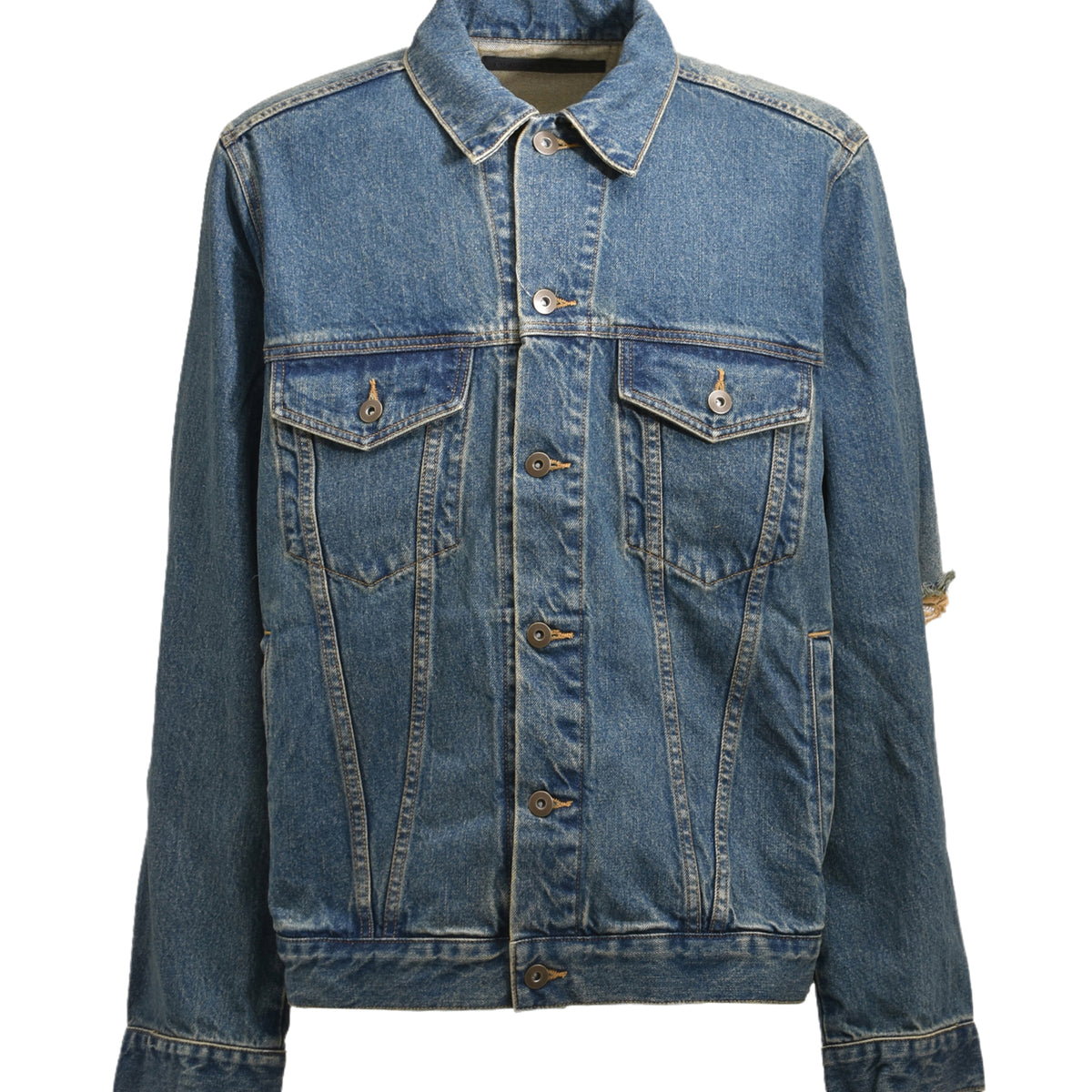 0012-1_1200x1200_crop_center.