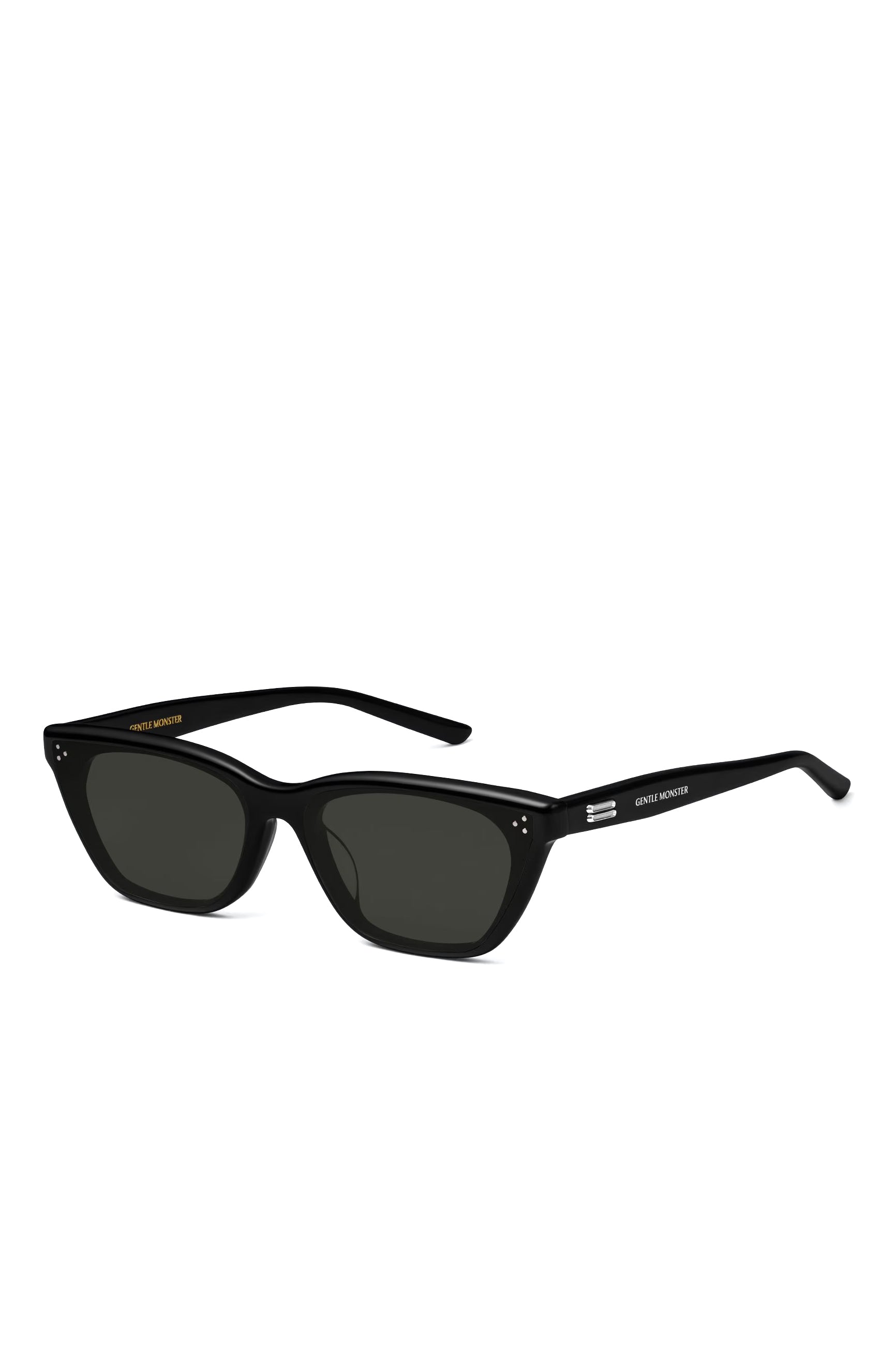 DODO / BLK