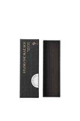 NATURAL INCENSE “GOLDEN HOUR“ -10G- / MULTI