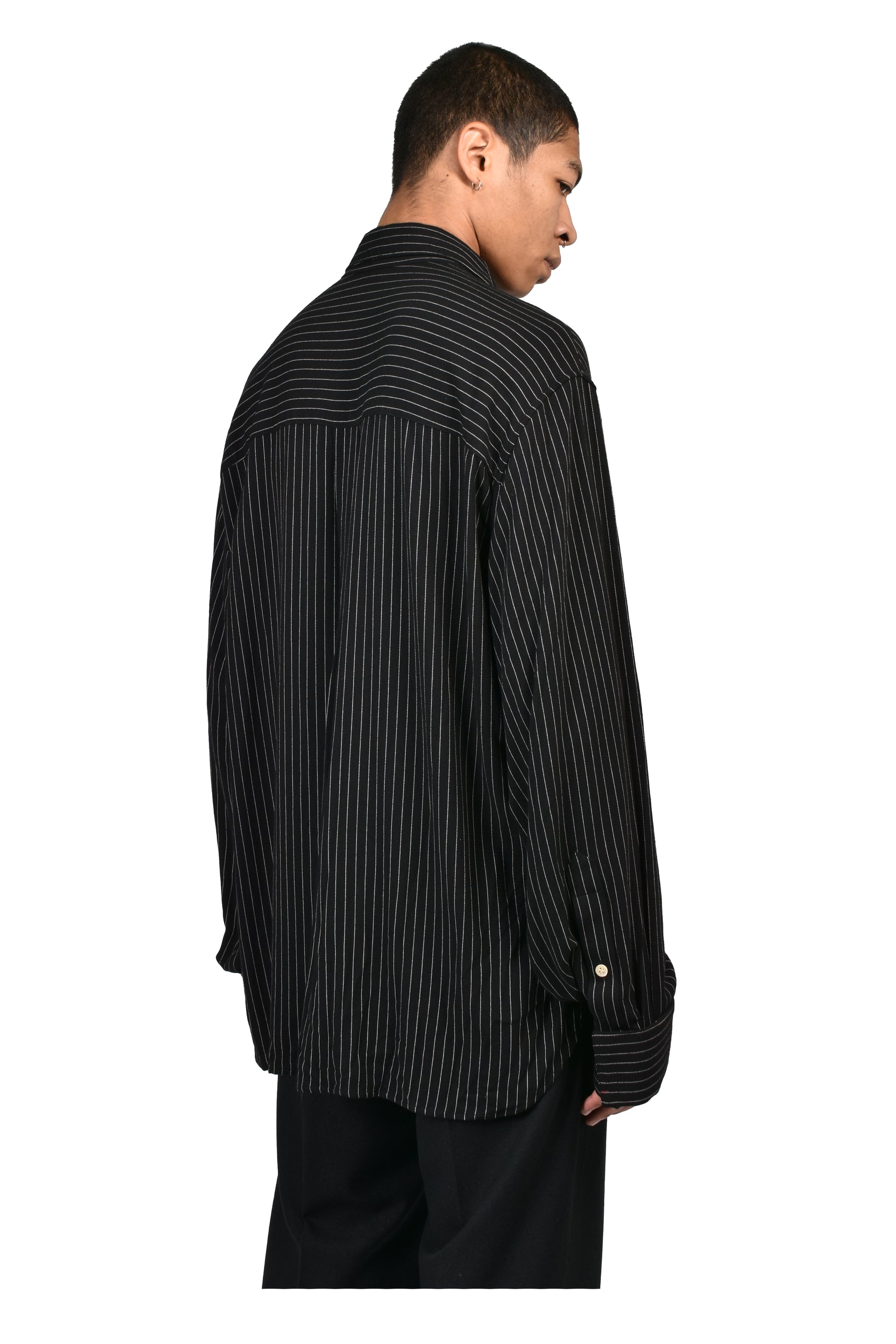RIBBON / STRIPE