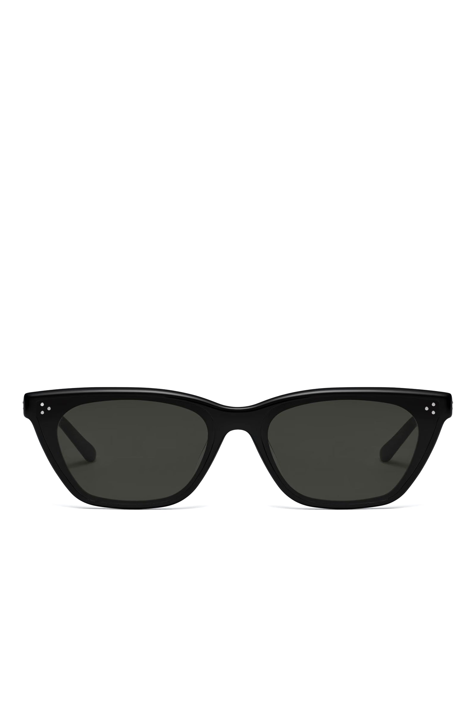 DODO / BLK
