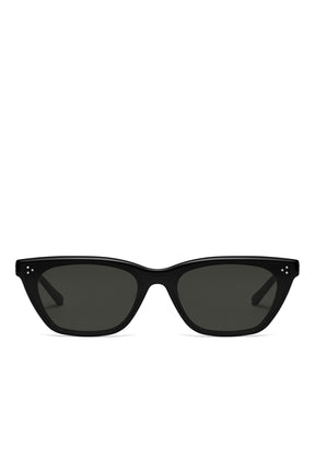 DODO / BLK