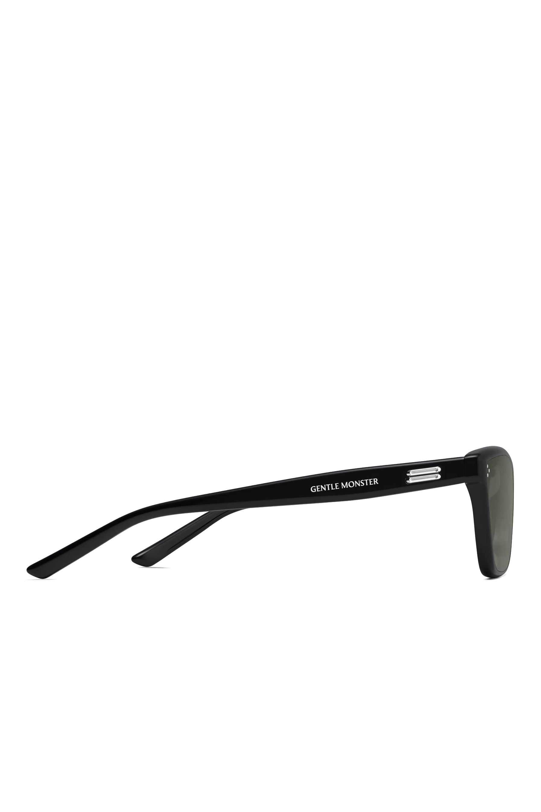 DODO / BLK