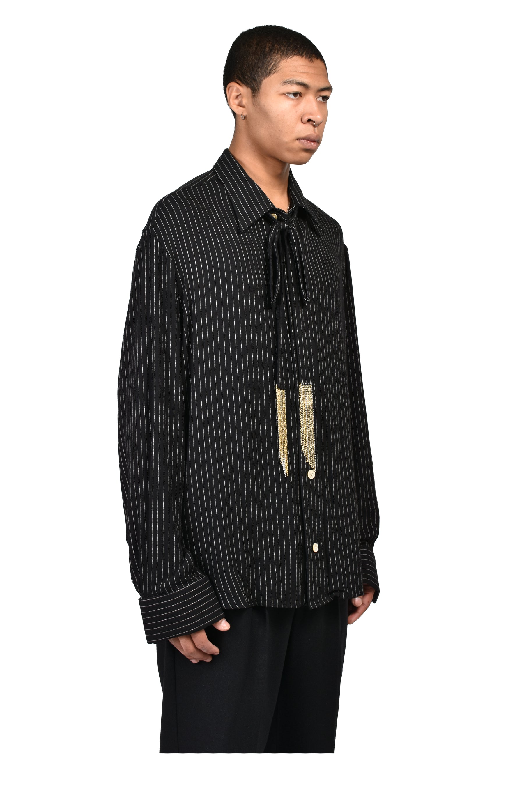 RIBBON / STRIPE