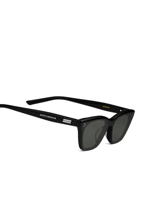 DODO / BLK
