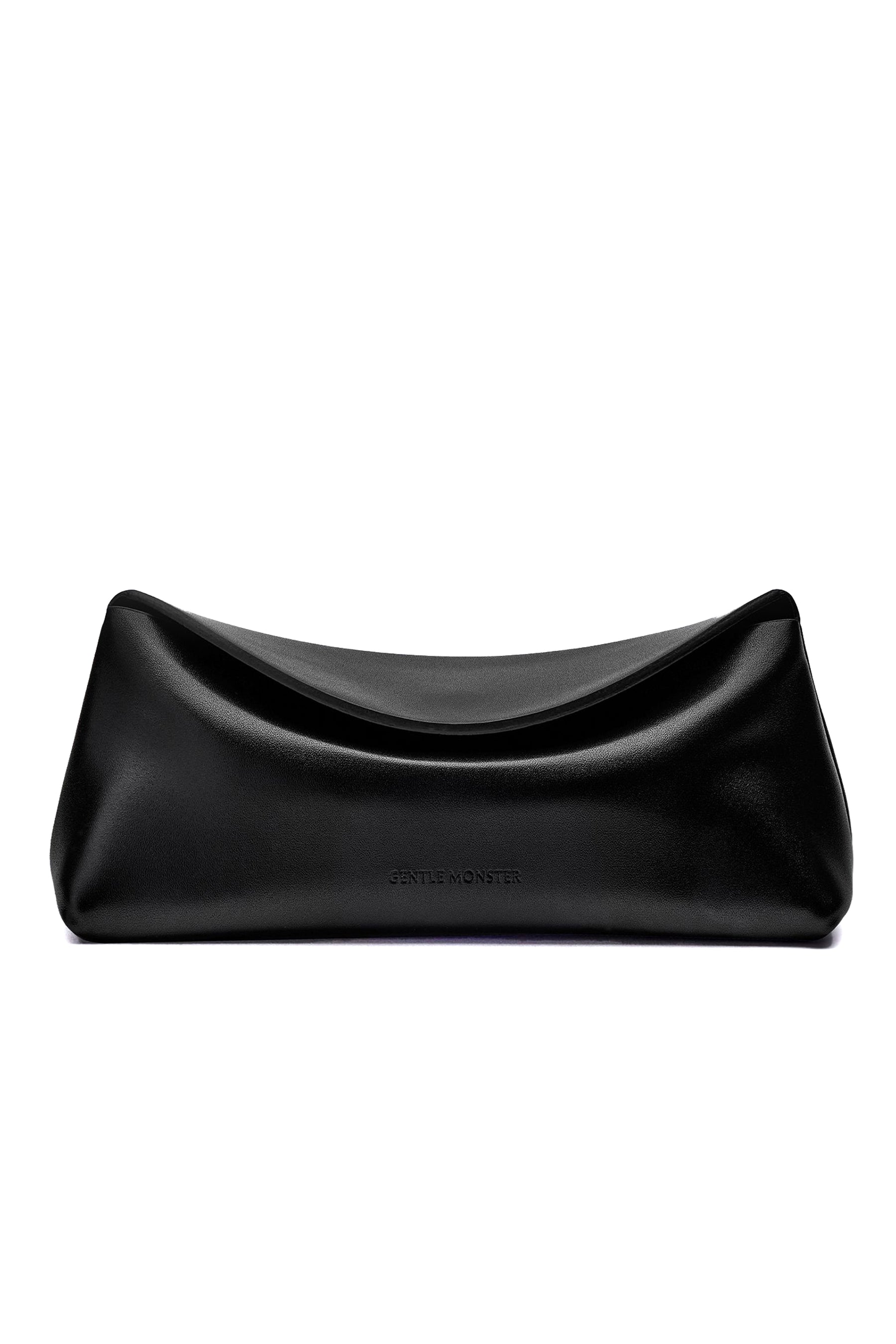 DODO / BLK
