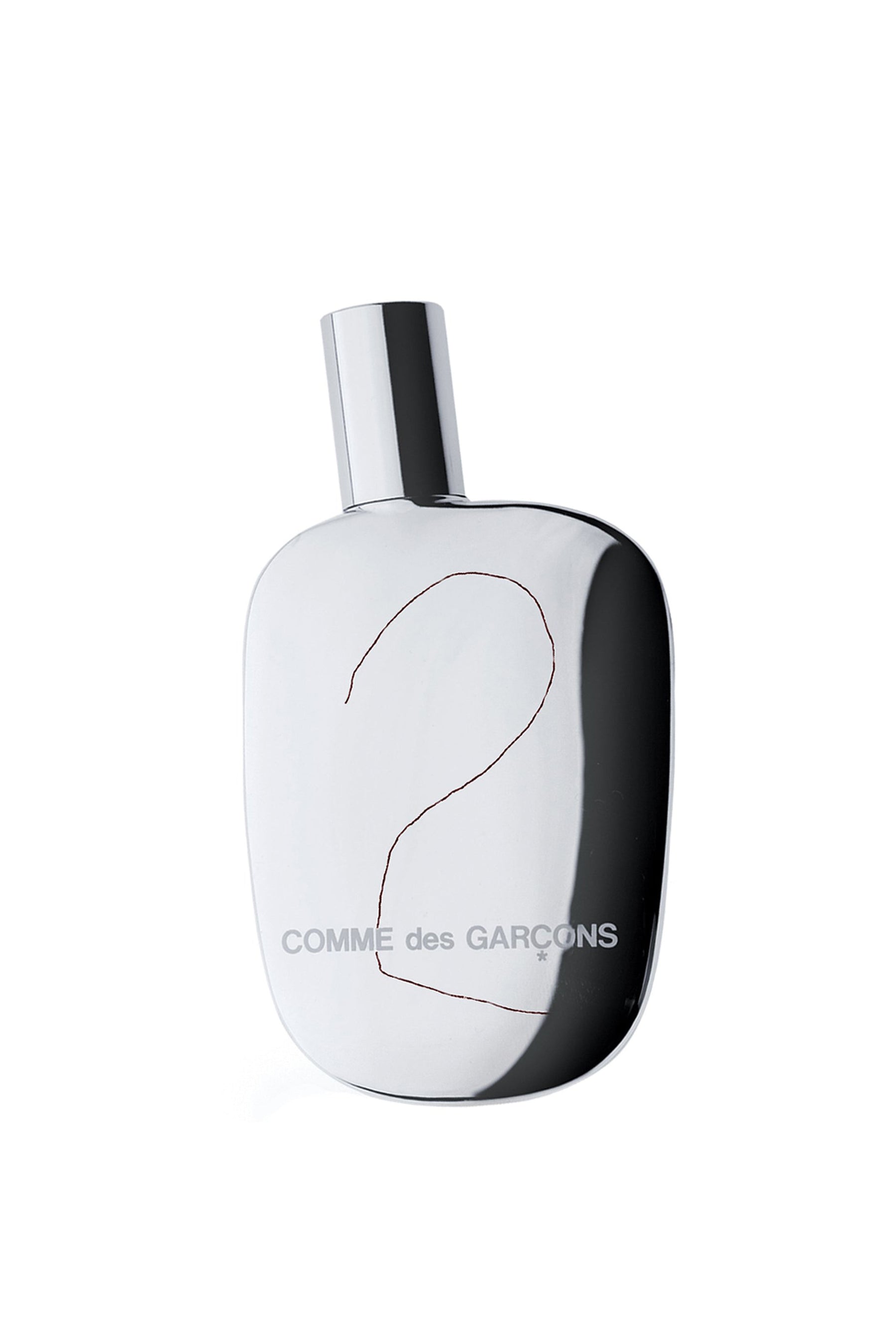 Comme des Gar ons FW22 COMME des GAR ONS 2 100ml