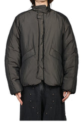 Iron club PUFFER / BRW 