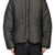 Iron club PUFFER / BRW 
