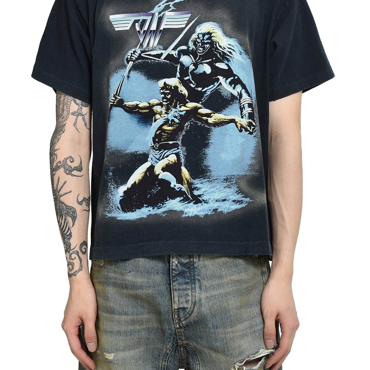 0013-1_c95f2f61-5b9d-4d0d-82f9