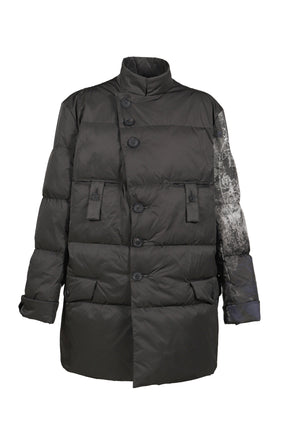 YY-A25-0000-050 / BLK 