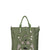 NYLON BAG GABI / KHA