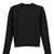 THERMAL LS TEE / BLK