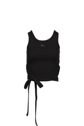 T-ANKY-TAIL-S1 / BLK