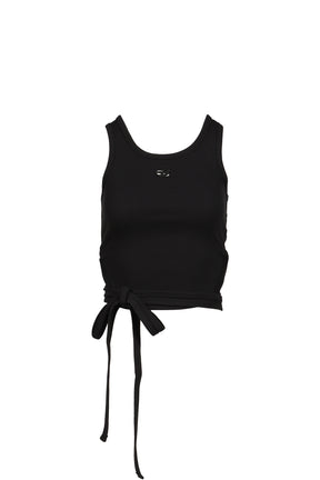 T-ANKY-TAIL-S1 / BLK