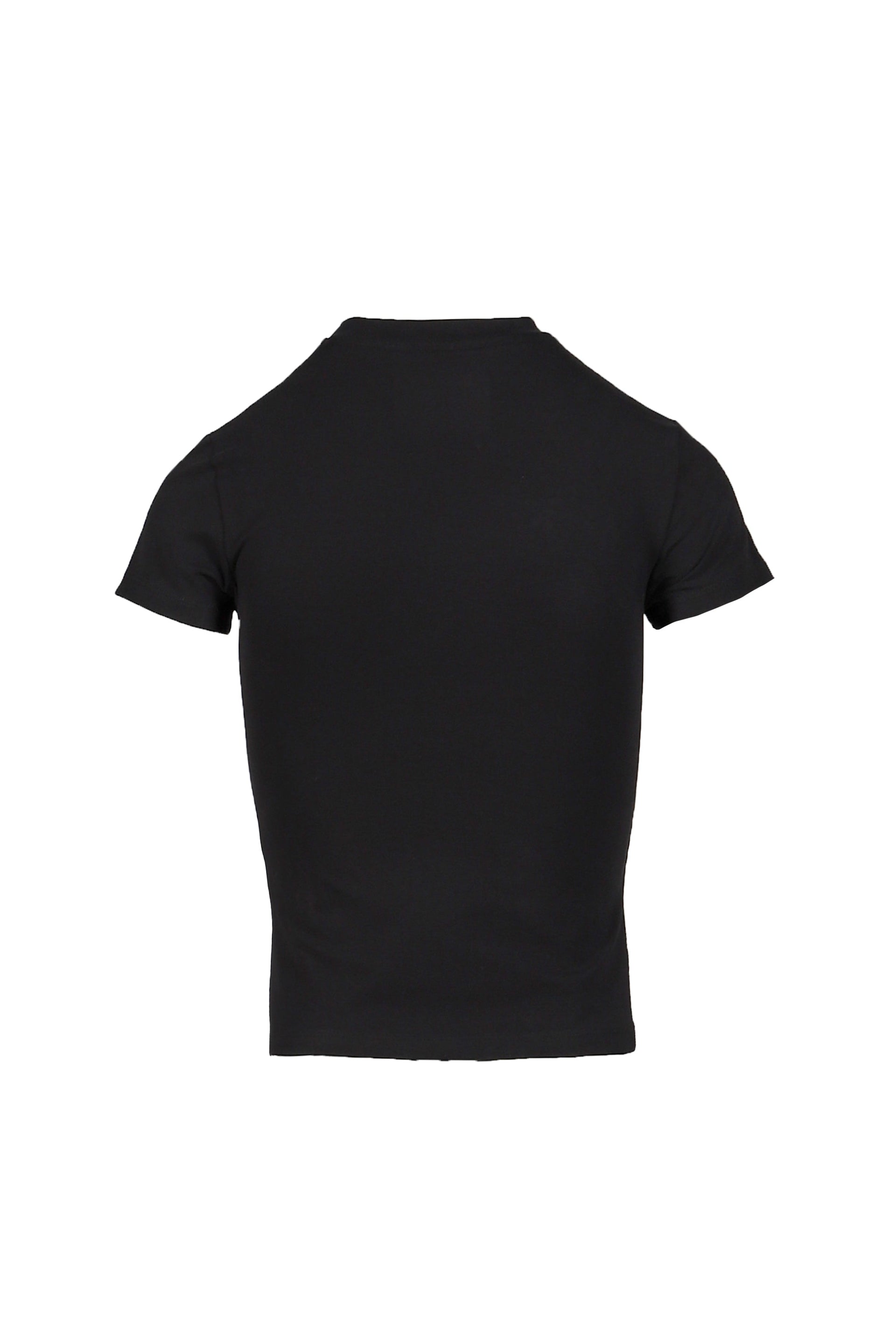 HELIOT EMIL TILL TEE / BLK