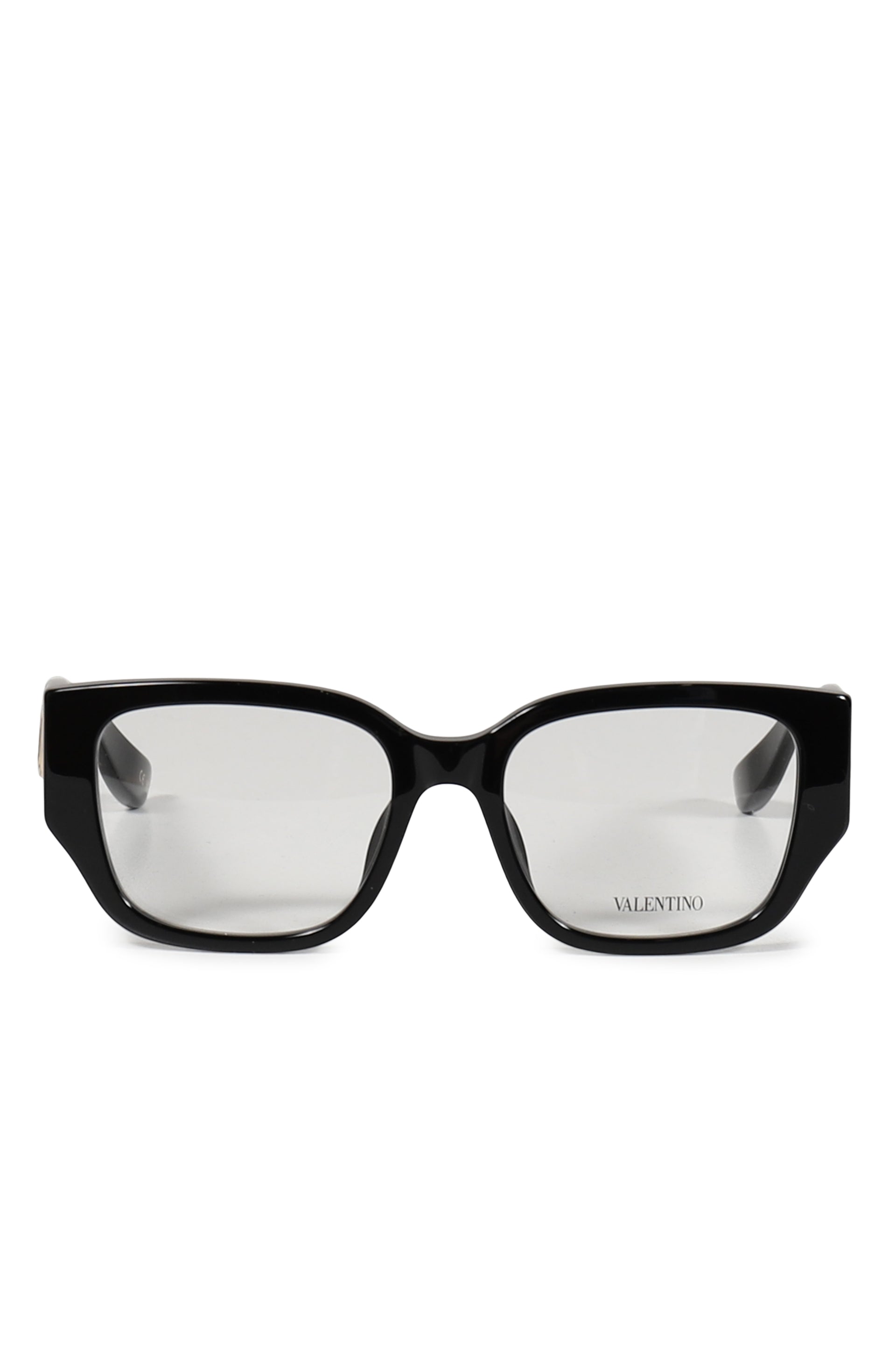 VG0037OA-001 / BLK