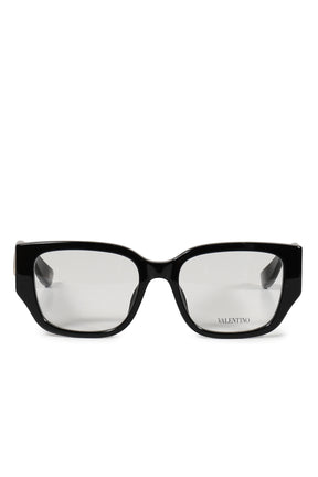 VG0037OA-001 / BLK