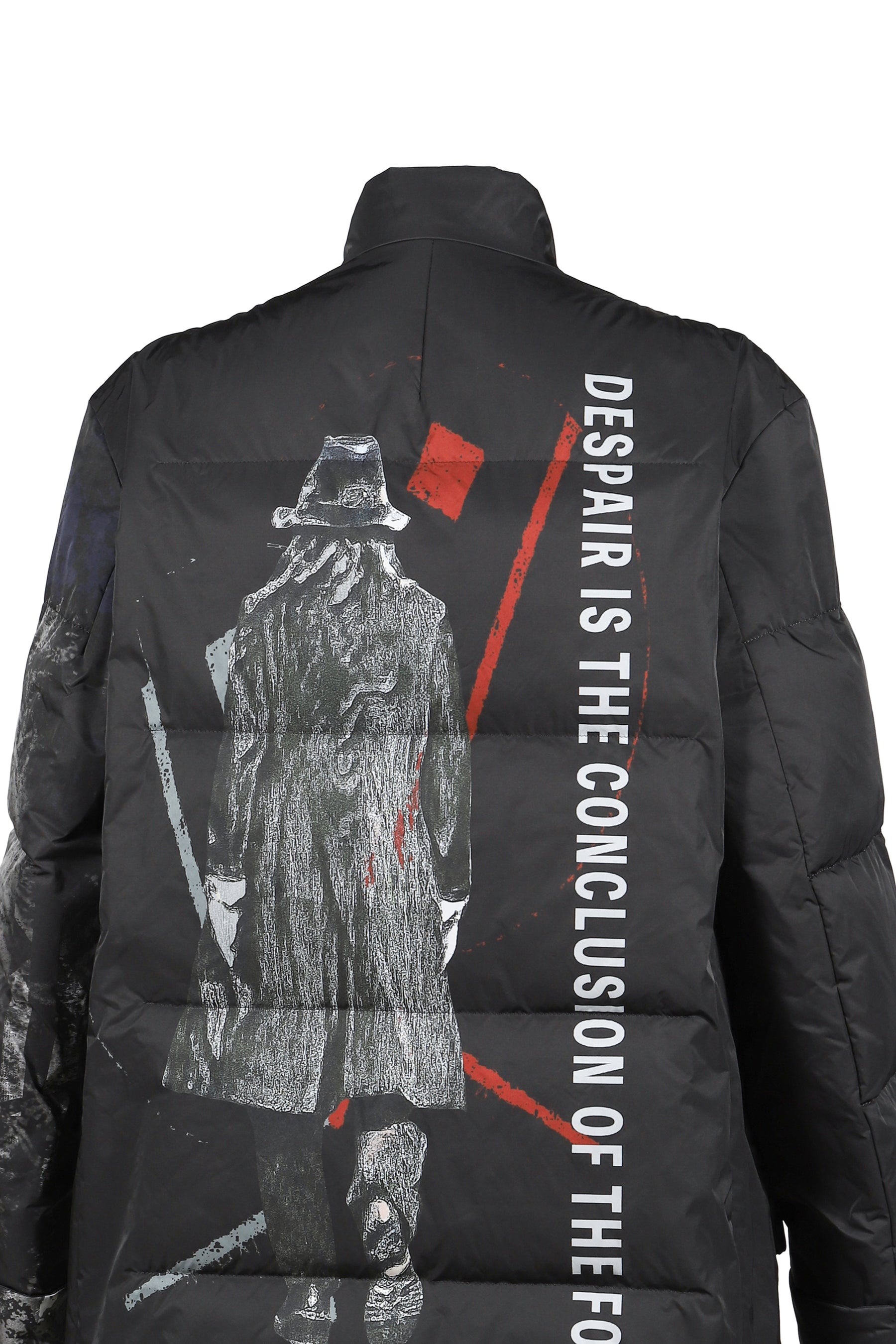 YY-A25-0000-050 / BLK 