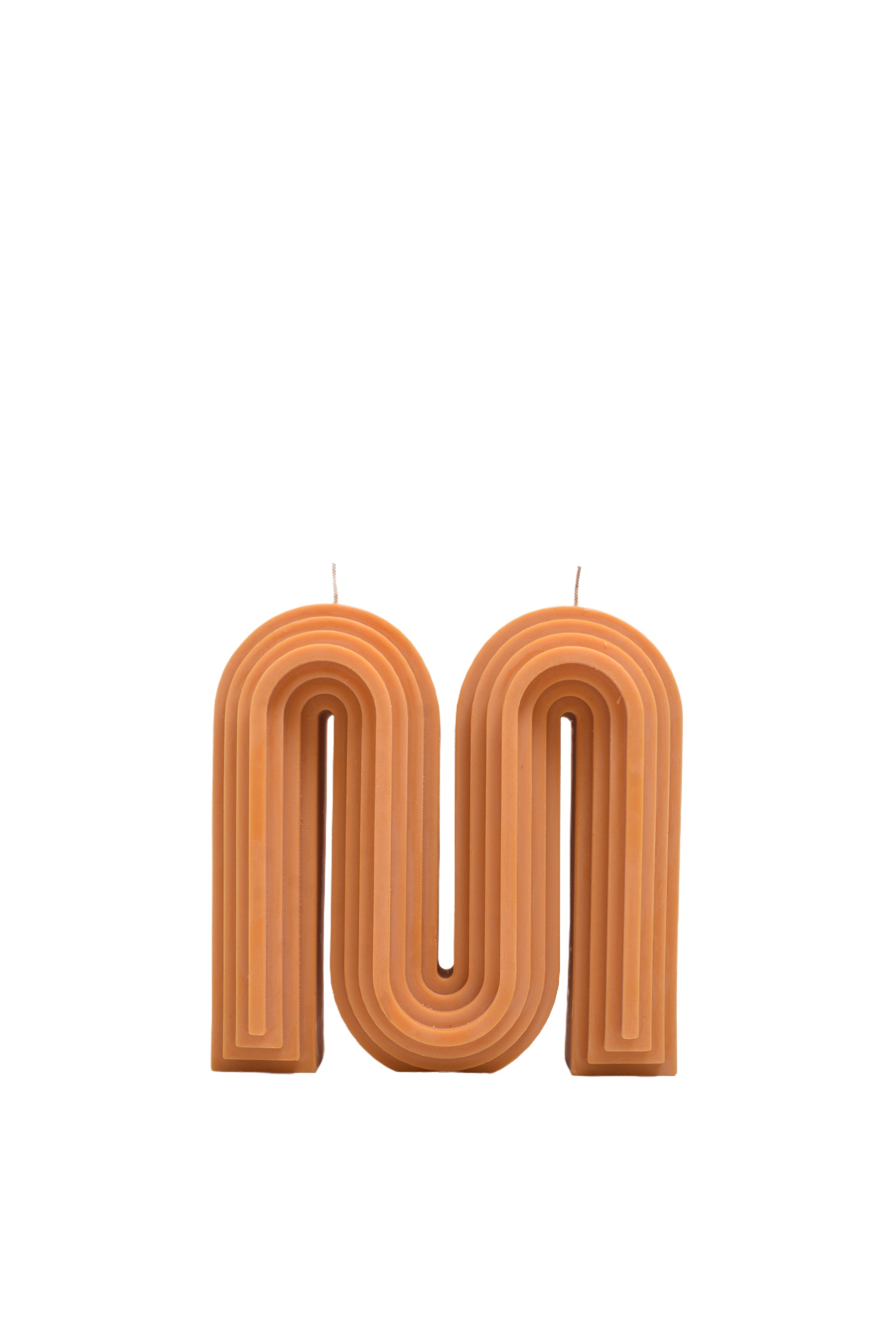 Davie Ocho BROADWAY "M" / ORG