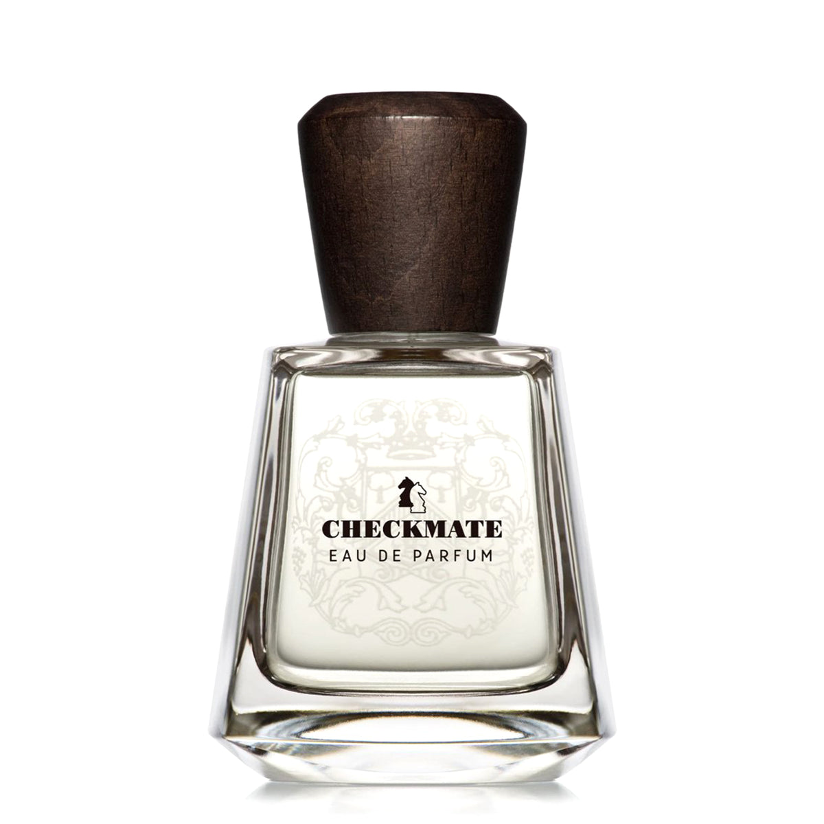 Frapin フラパン　チェックメイト Frapin フラパン チェックメイト