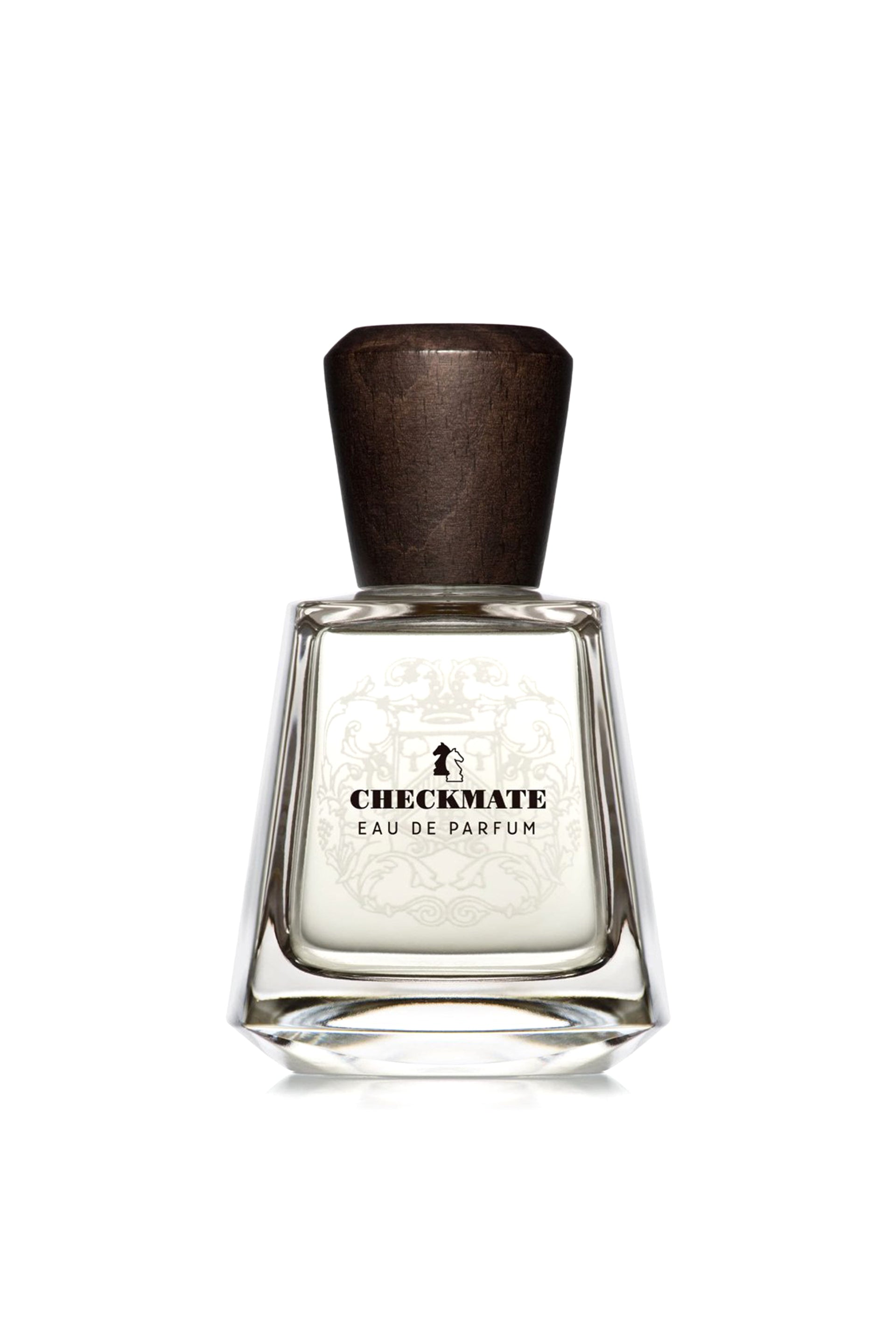 FRAPIN CHECKMATE EDP / MULTI