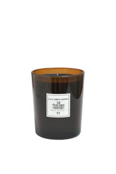 22 THE SMASHING PUMPKINS MAIS STREET / MULTI