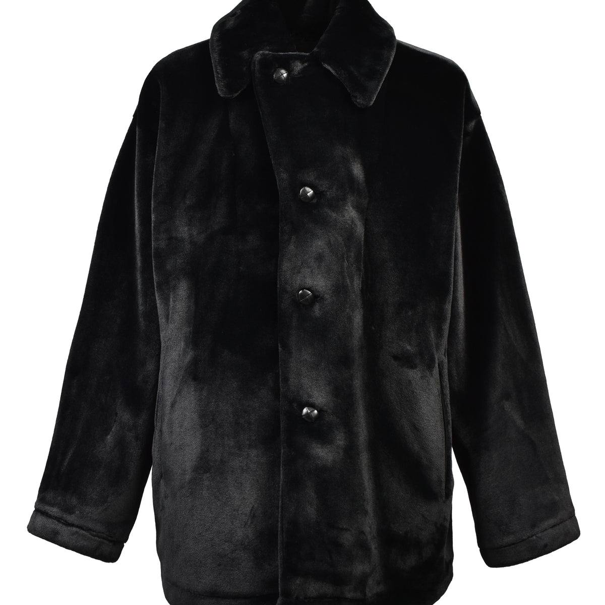 0014-1_66265365-2954-4822-9475