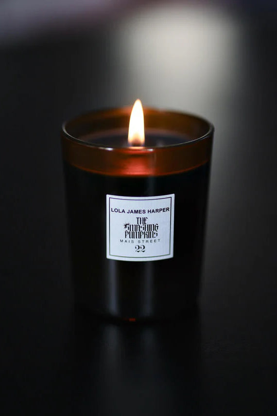 22 THE SMASHING PUMPKINS MAIS STREET / MULTI