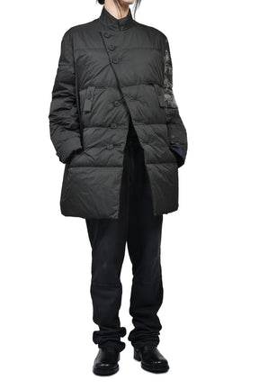 YY-A25-0000-050 / BLK 