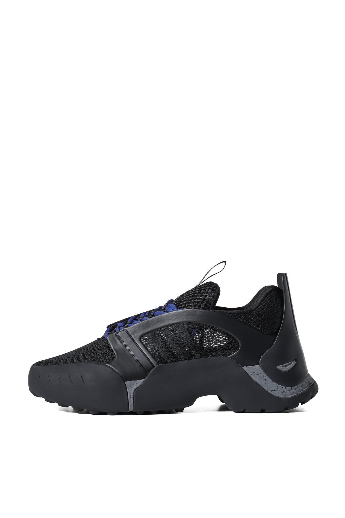 ADIDAS KOUZA DYZ / BLK