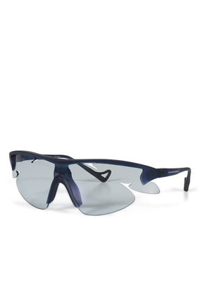 JUNYA RACER / DEEP NAVY/D+ SPORTS BLUE