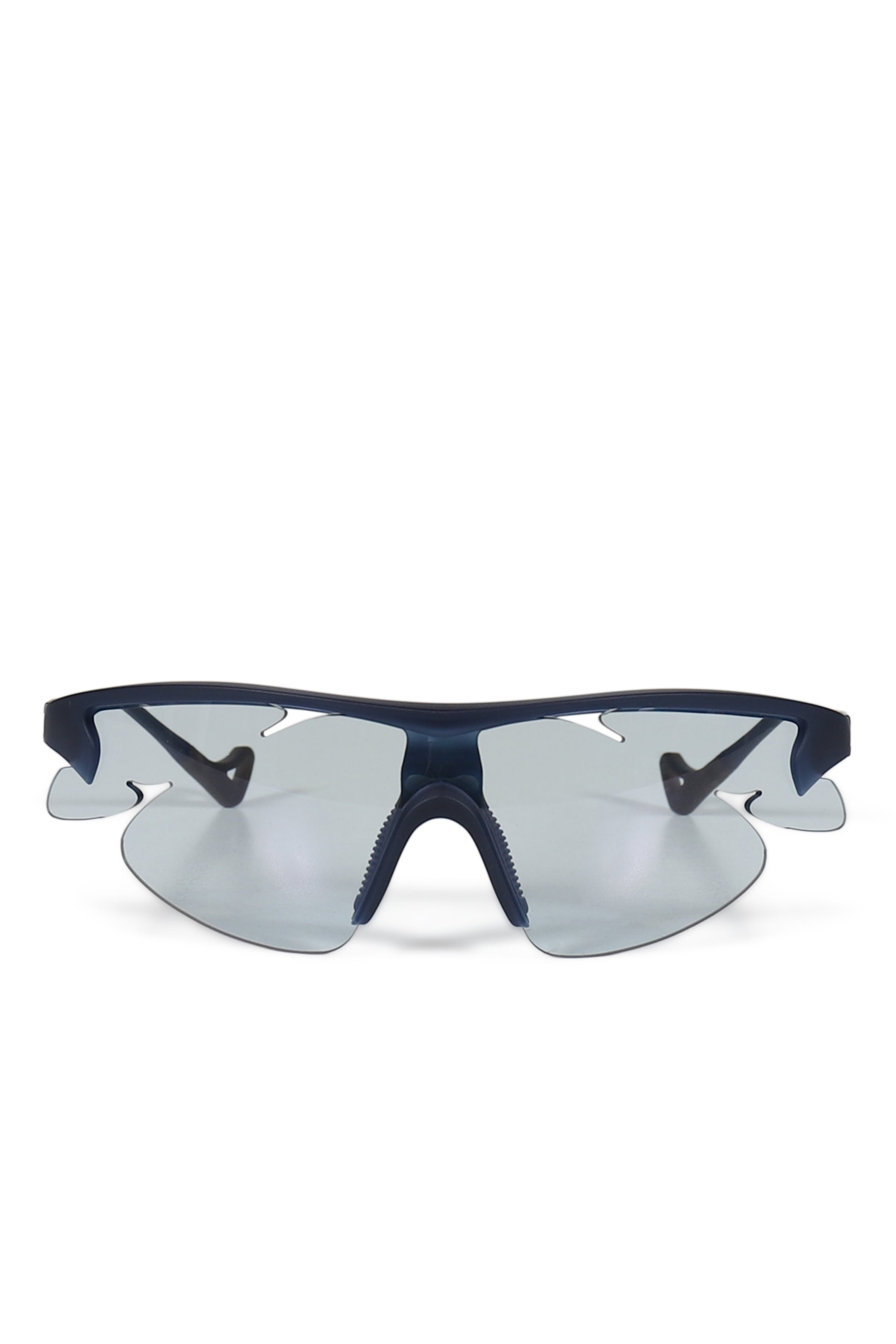 JUNYA RACER / DEEP NAVY/D+ SPORTS BLUE