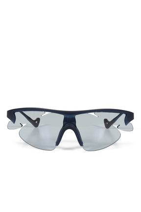 JUNYA RACER / DEEP NAVY/D+ SPORTS BLUE