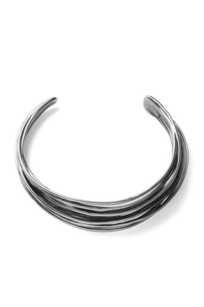ORBIT CHOKER / SIL