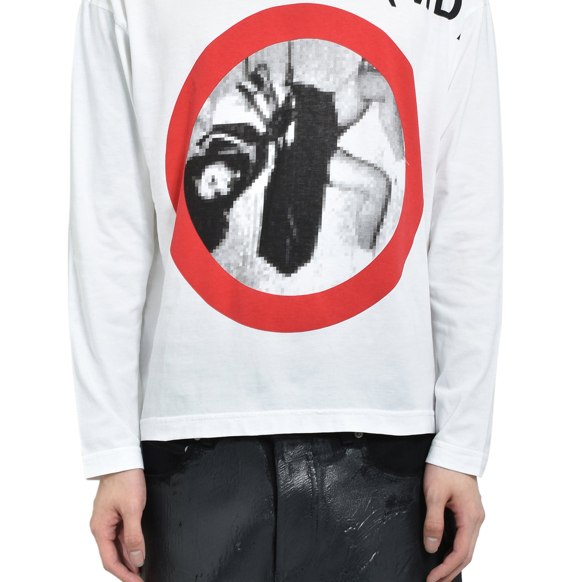 0015-1_91c700a7-d48a-429b-a5d8