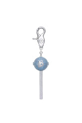 SPARKLING DIAMOND LOLLIPOP / LIGHT BLU