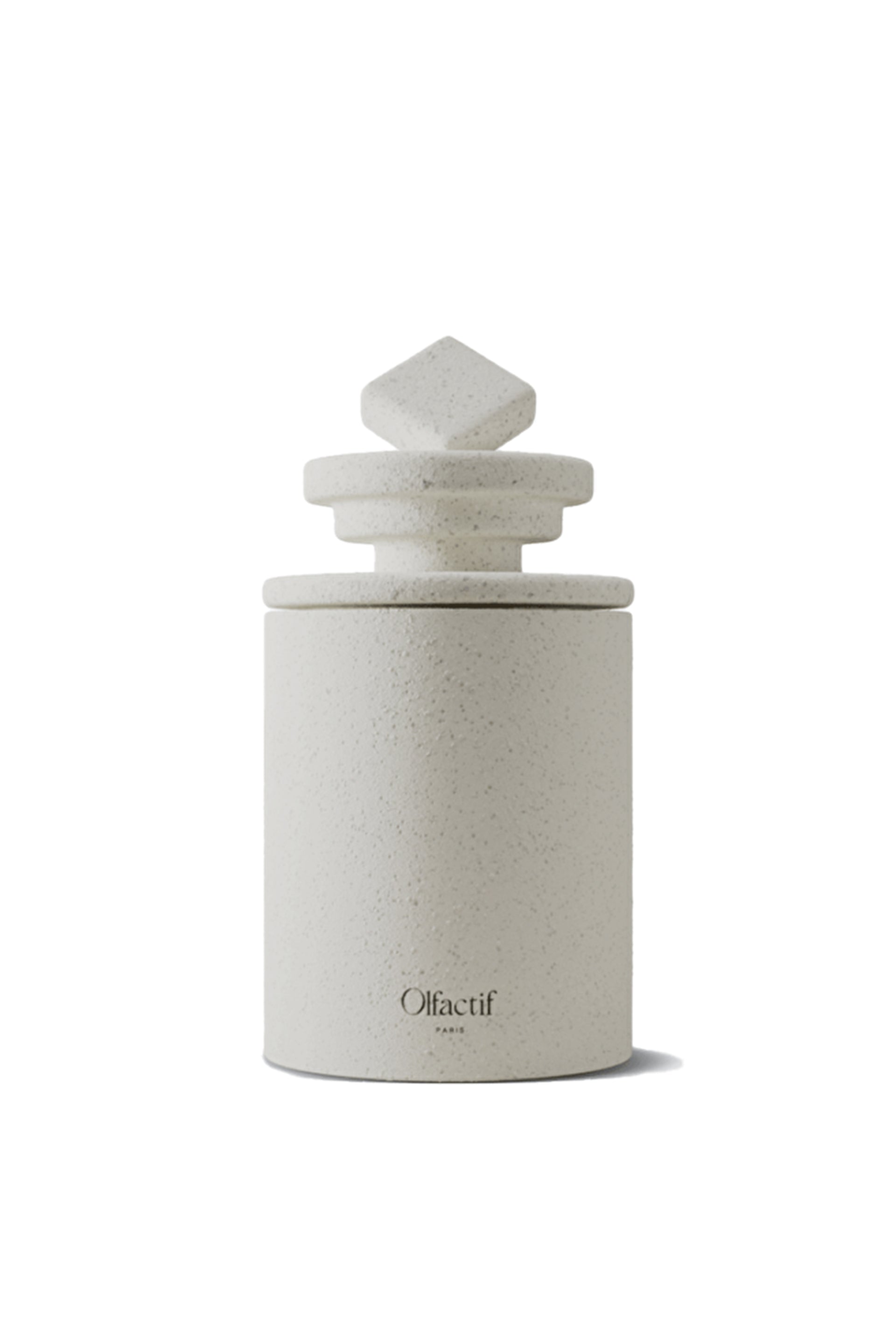 Olfactif CANDLES-TAURUS / MULTI