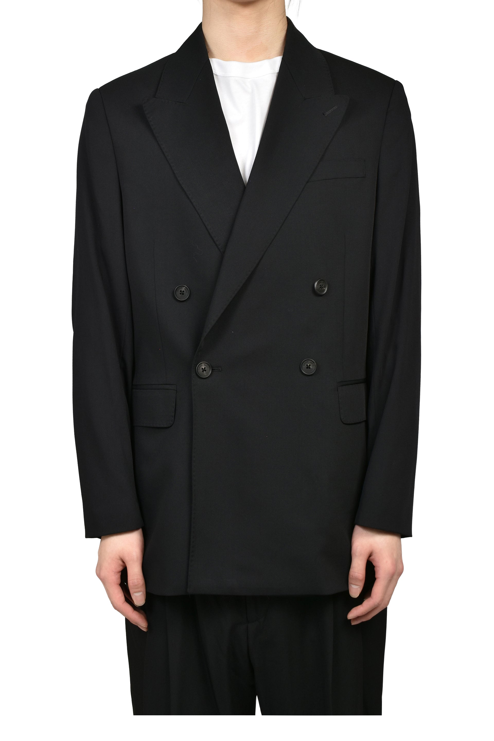 VIGAR DB BLAZER / BLK