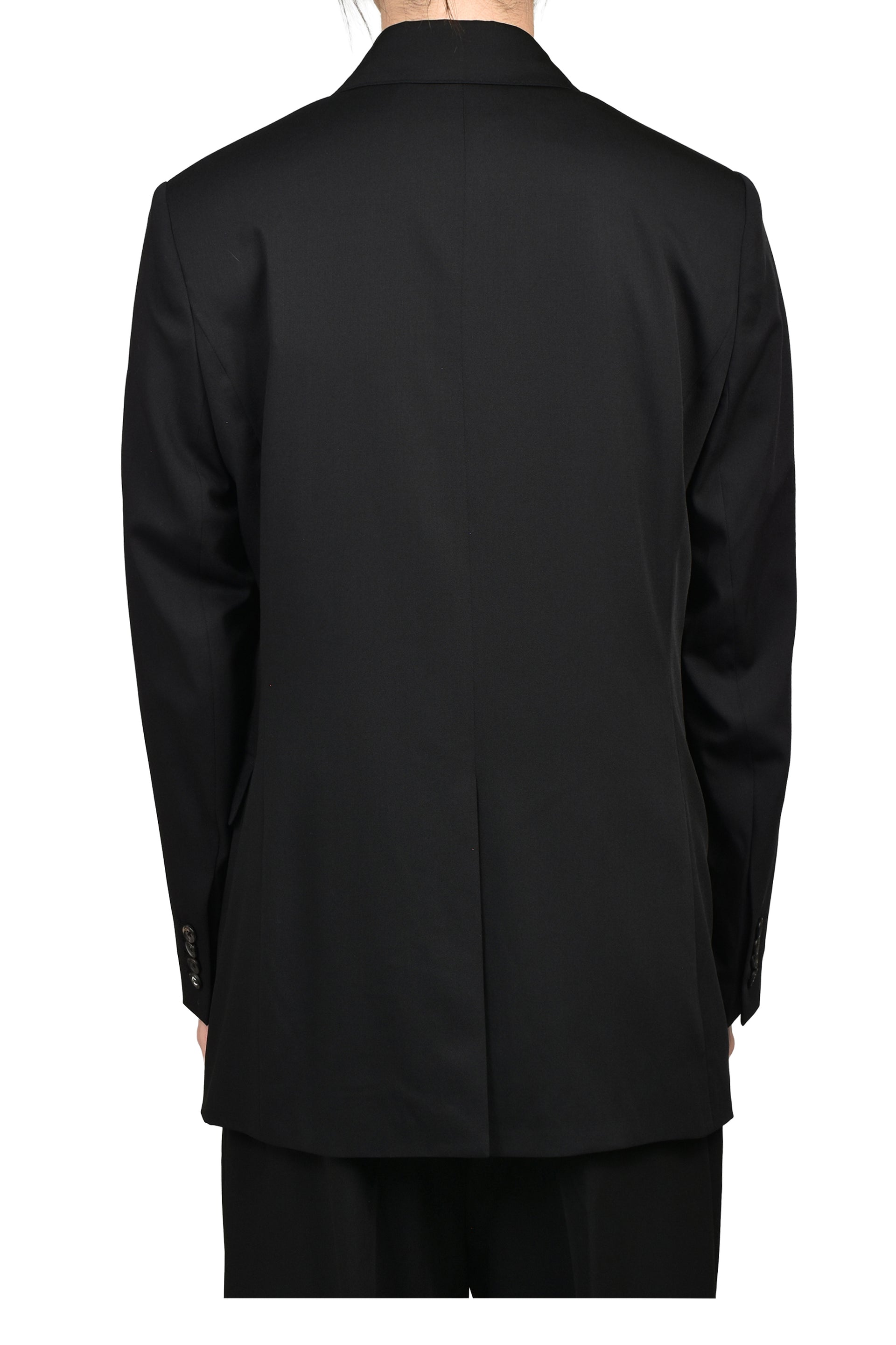 VIGAR DB BLAZER / BLK