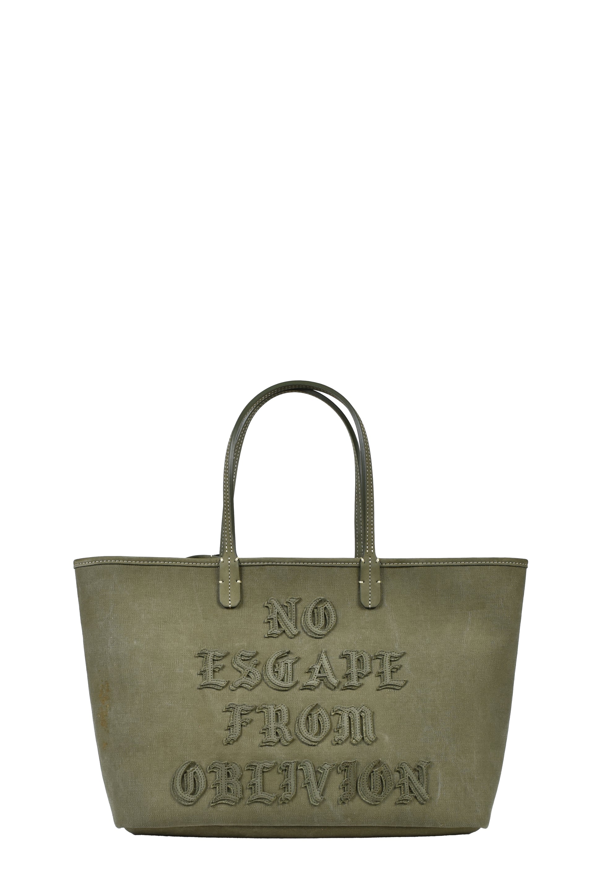 CALI DOROTHY BAG MEDIUM / KHA