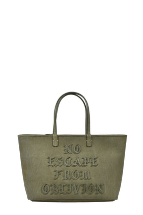 CALI DOROTHY BAG MEDIUM / KHA