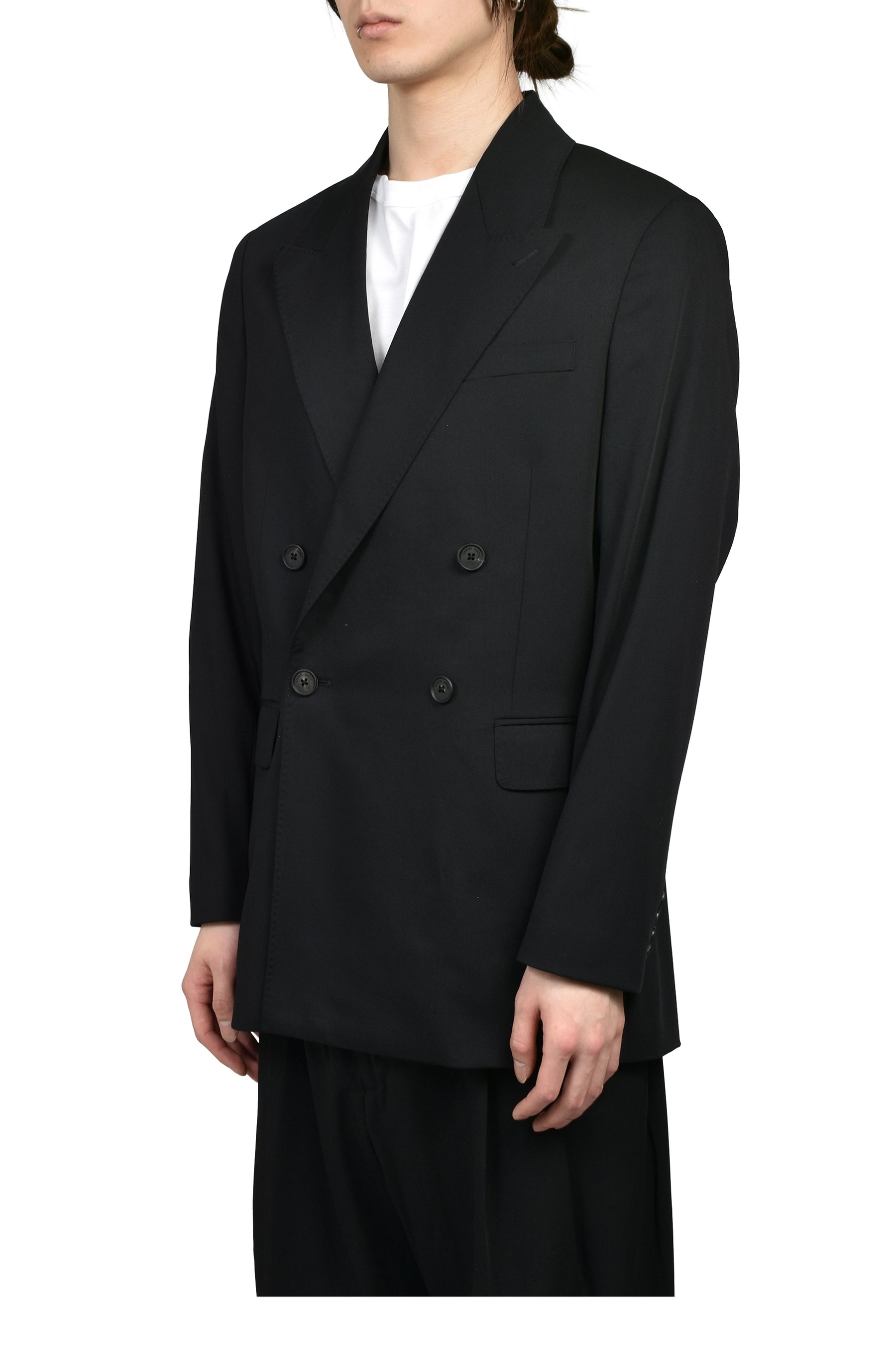 VIGAR DB BLAZER / BLK