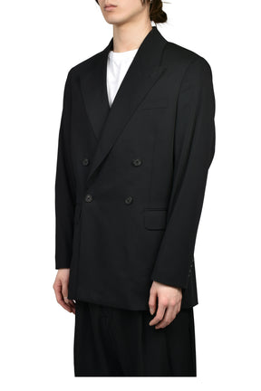 VIGAR DB BLAZER / BLK