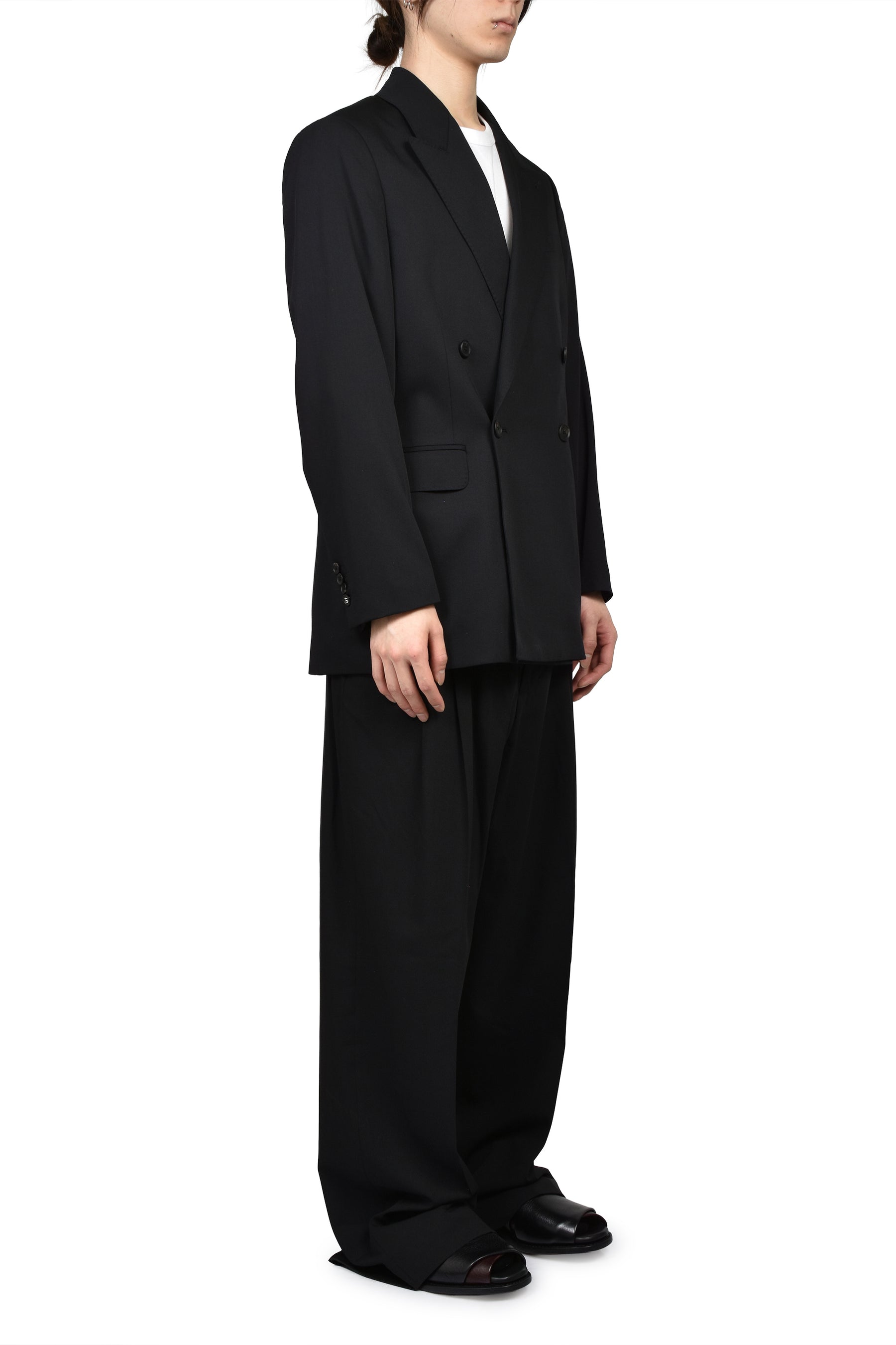 VIGAR DB BLAZER / BLK